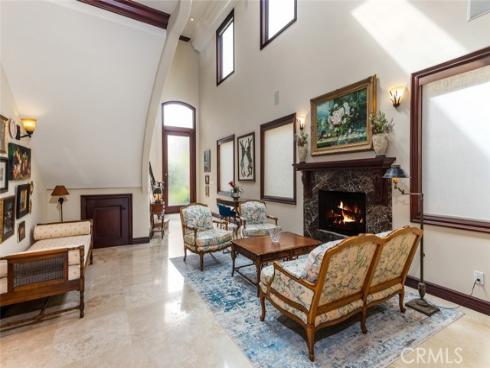 31462 Isle Vista , Laguna Niguel, CA