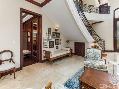 31462 Isle Vista , Laguna Niguel, CA