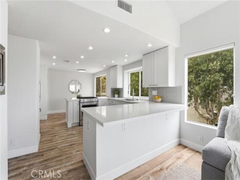 58 Marseille , Laguna Niguel, CA