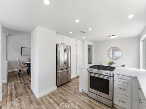 58 Marseille , Laguna Niguel, CA