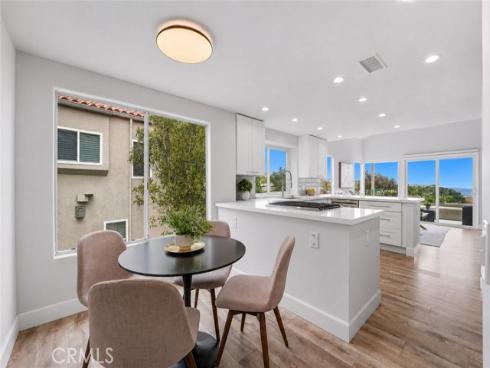 58 Marseille , Laguna Niguel, CA