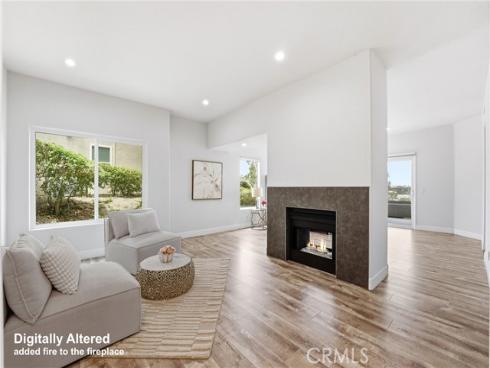 58 Marseille , Laguna Niguel, CA