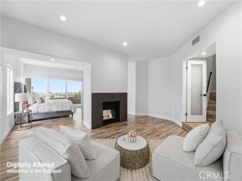 58 Marseille , Laguna Niguel, CA