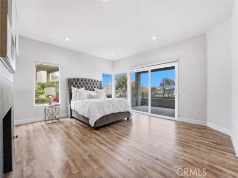 58 Marseille , Laguna Niguel, CA