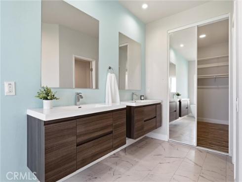 58 Marseille , Laguna Niguel, CA