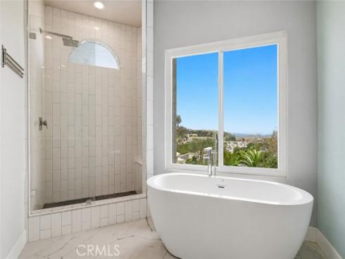 58 Marseille , Laguna Niguel, CA