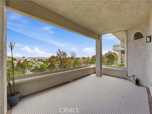 58 Marseille , Laguna Niguel, CA