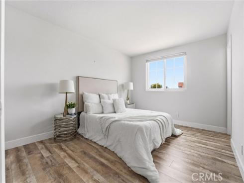58 Marseille , Laguna Niguel, CA
