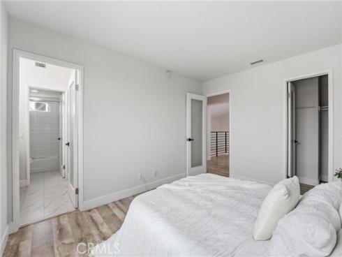 58 Marseille , Laguna Niguel, CA