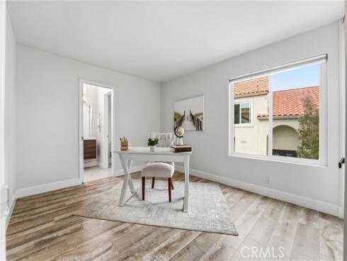 58 Marseille , Laguna Niguel, CA