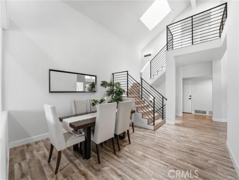 58 Marseille , Laguna Niguel, CA