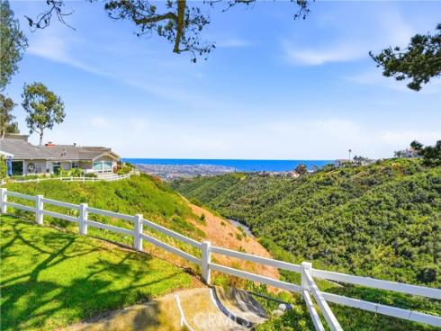 31563 Crystal Sands Drive