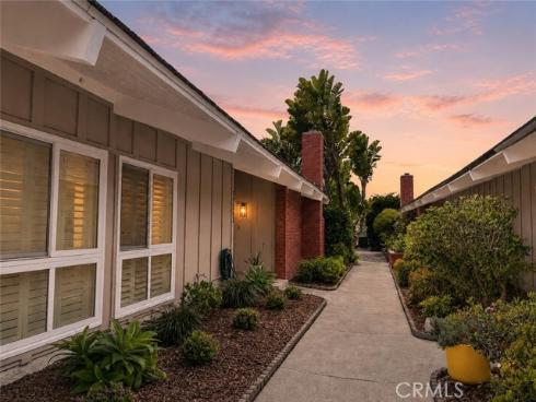 31563 Crystal Sands Drive , Laguna Niguel, CA