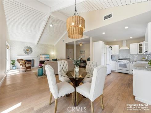 31563 Crystal Sands Drive , Laguna Niguel, CA