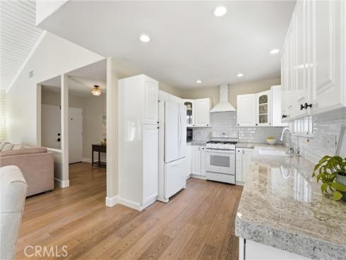 31563 Crystal Sands Drive , Laguna Niguel, CA