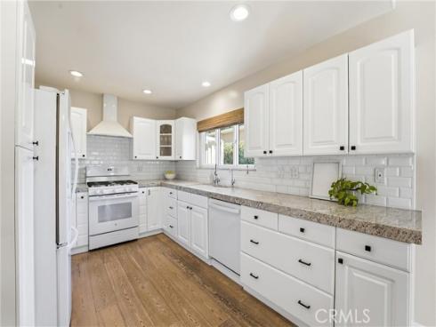 31563 Crystal Sands Drive , Laguna Niguel, CA