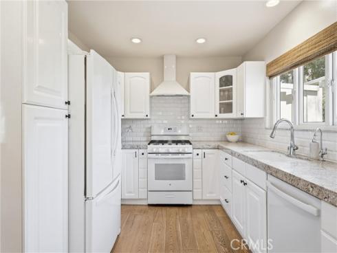 31563 Crystal Sands Drive , Laguna Niguel, CA