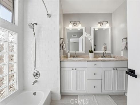 31563 Crystal Sands Drive , Laguna Niguel, CA