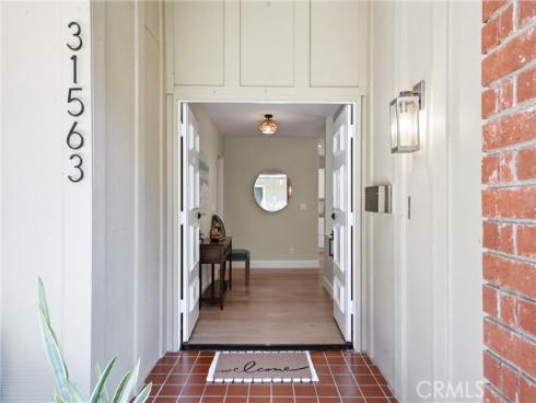 31563 Crystal Sands Drive , Laguna Niguel, CA