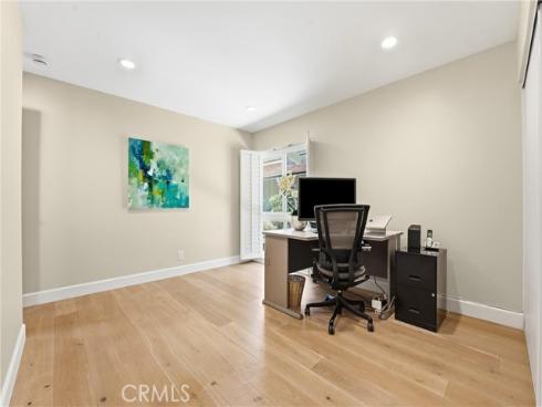31563 Crystal Sands Drive , Laguna Niguel, CA