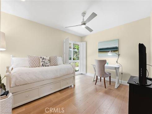 31563 Crystal Sands Drive , Laguna Niguel, CA