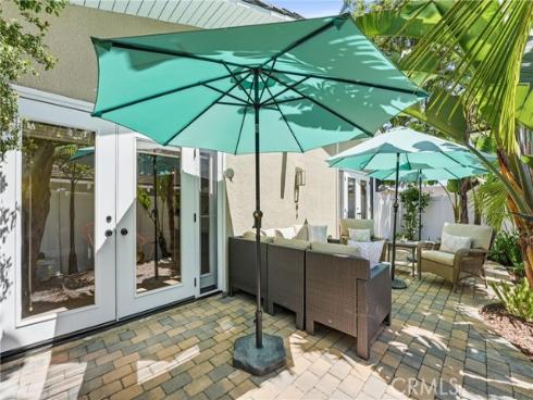 31563 Crystal Sands Drive , Laguna Niguel, CA