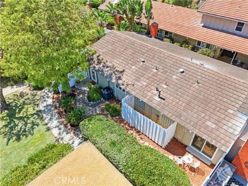 31563 Crystal Sands Drive , Laguna Niguel, CA