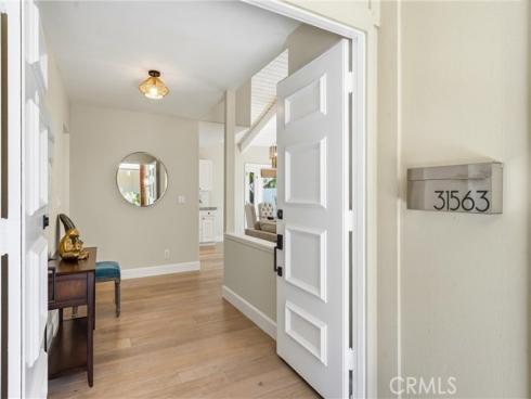 31563 Crystal Sands Drive , Laguna Niguel, CA