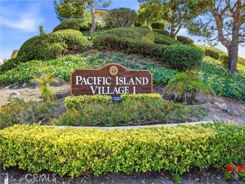 31563 Crystal Sands Drive , Laguna Niguel, CA