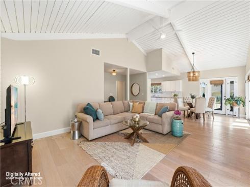 31563 Crystal Sands Drive , Laguna Niguel, CA