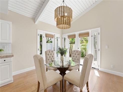 31563 Crystal Sands Drive , Laguna Niguel, CA