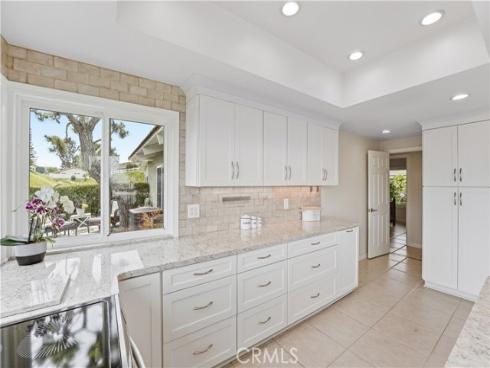 31396 Flying Cloud , Laguna Niguel, CA
