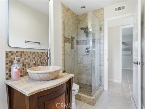 31396 Flying Cloud , Laguna Niguel, CA