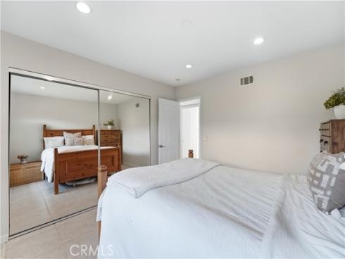 31396 Flying Cloud , Laguna Niguel, CA