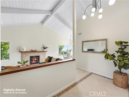 31396 Flying Cloud , Laguna Niguel, CA