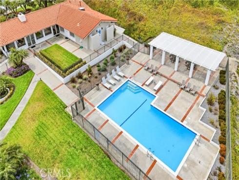 31396 Flying Cloud , Laguna Niguel, CA