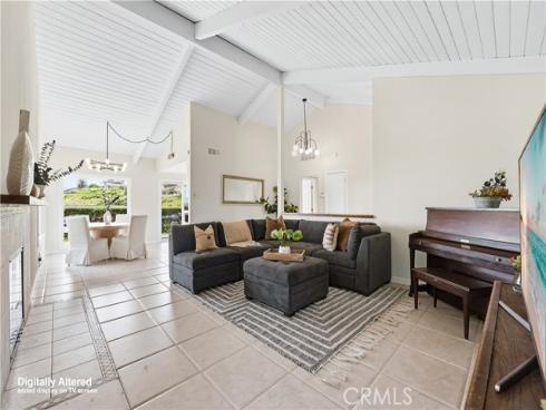 31396 Flying Cloud , Laguna Niguel, CA
