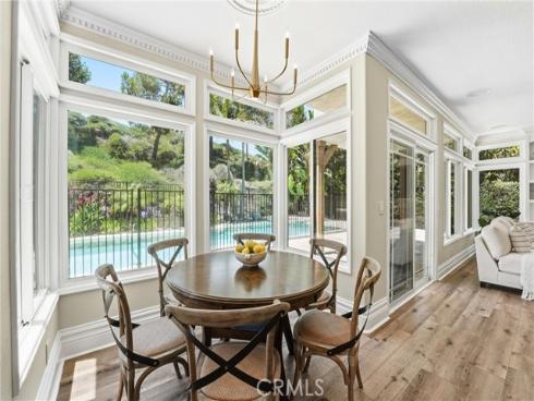 30511 Via Lindosa , Laguna Niguel, CA