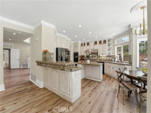 30511 Via Lindosa , Laguna Niguel, CA