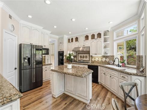 30511 Via Lindosa , Laguna Niguel, CA
