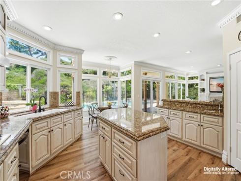 30511 Via Lindosa , Laguna Niguel, CA