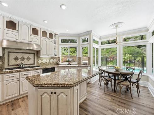 30511 Via Lindosa , Laguna Niguel, CA