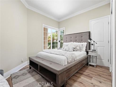 30511 Via Lindosa , Laguna Niguel, CA