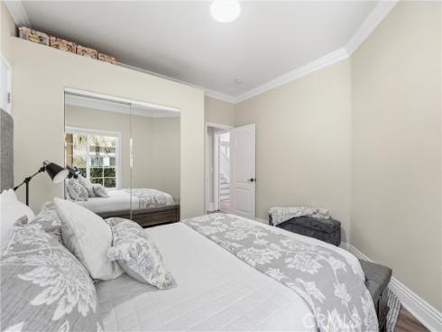 30511 Via Lindosa , Laguna Niguel, CA