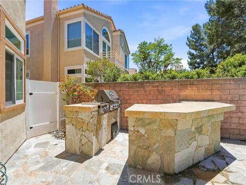 30511 Via Lindosa , Laguna Niguel, CA
