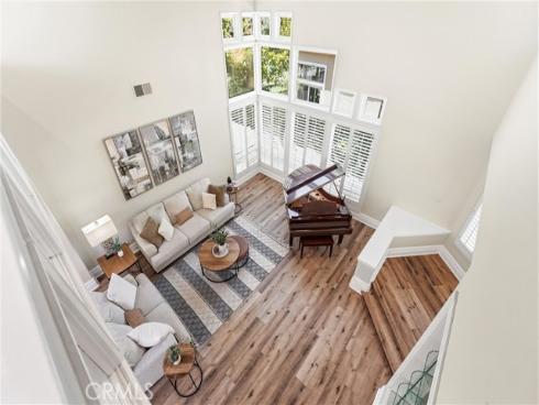 30511 Via Lindosa , Laguna Niguel, CA