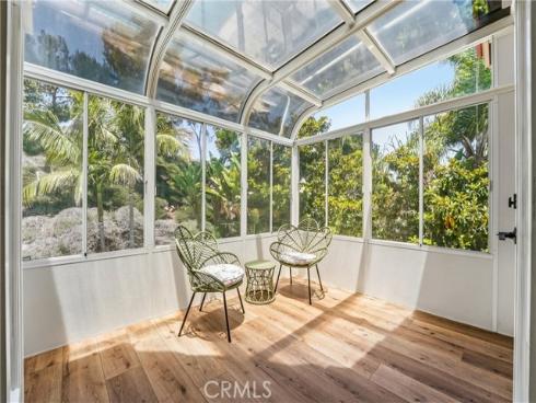 30511 Via Lindosa , Laguna Niguel, CA