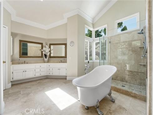 30511 Via Lindosa , Laguna Niguel, CA