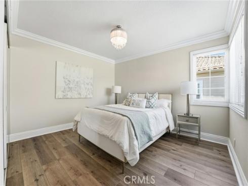 30511 Via Lindosa , Laguna Niguel, CA