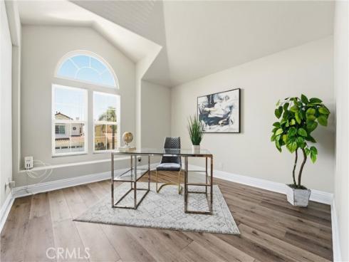 30511 Via Lindosa , Laguna Niguel, CA